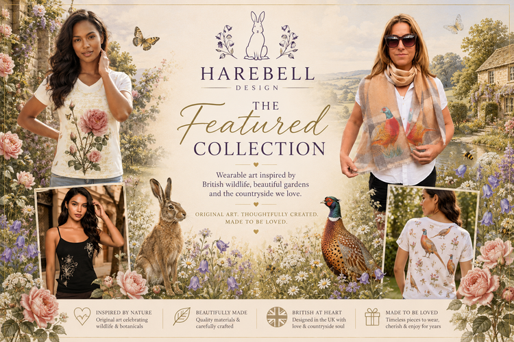 Featured Products
