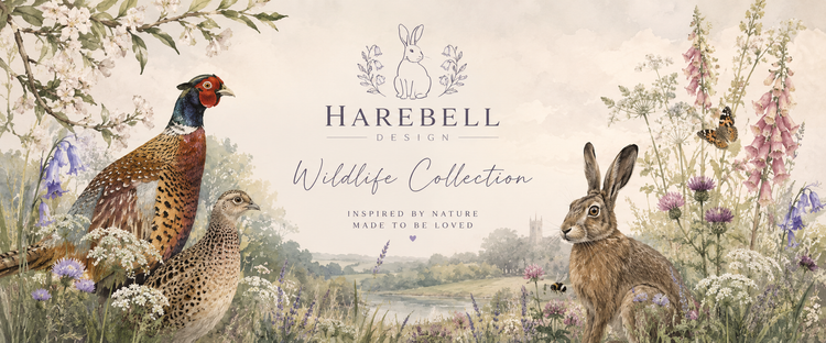 Wildlife Collection