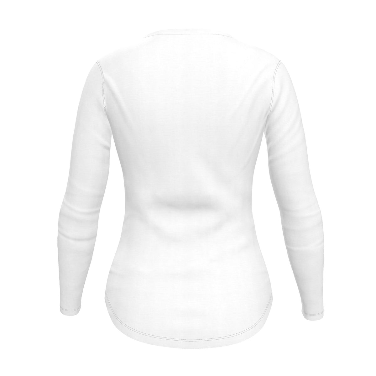 Luxury Women's Long Sleeve Pheasant T-Shirt | British Wildlife Collect