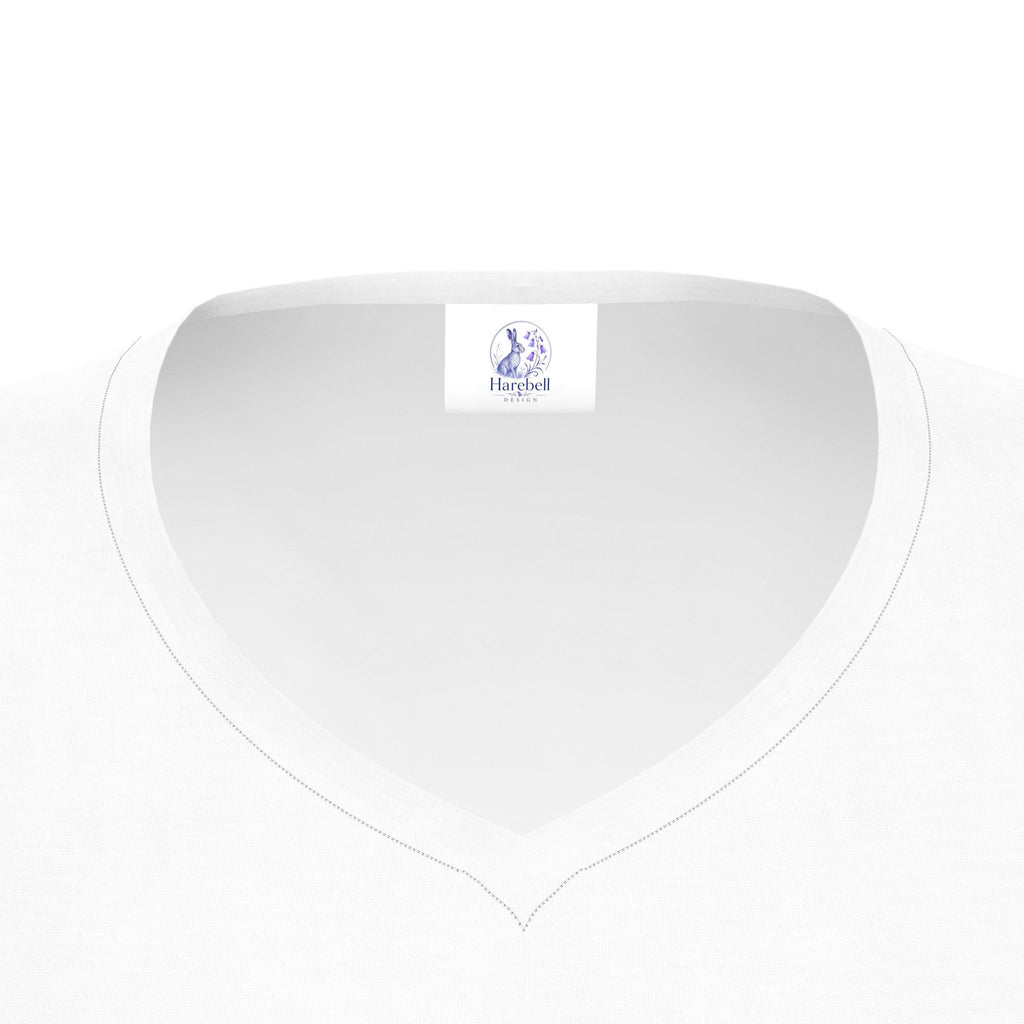 Luxury Women's Long Sleeve Pheasant T-Shirt | British Wildlife Collect