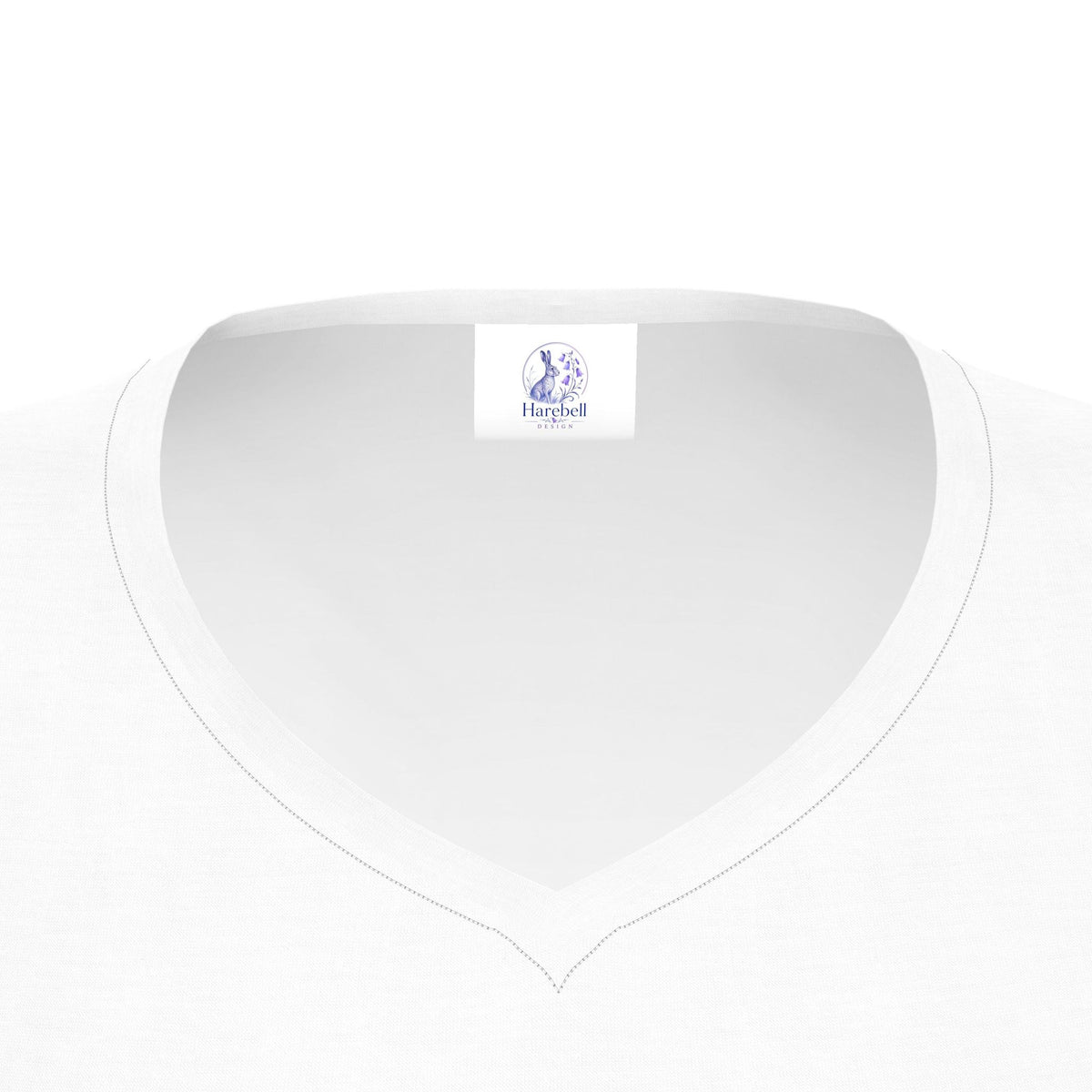 Luxury Women's Long Sleeve Pheasant T-Shirt | British Wildlife Collect