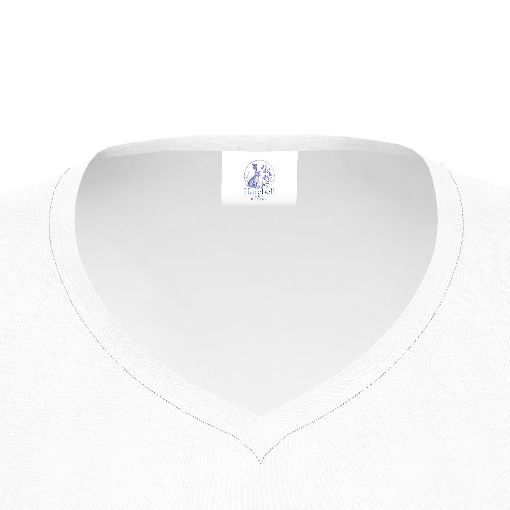 Luxury Women's Long Sleeve Pheasant T-Shirt | British Wildlife Collect