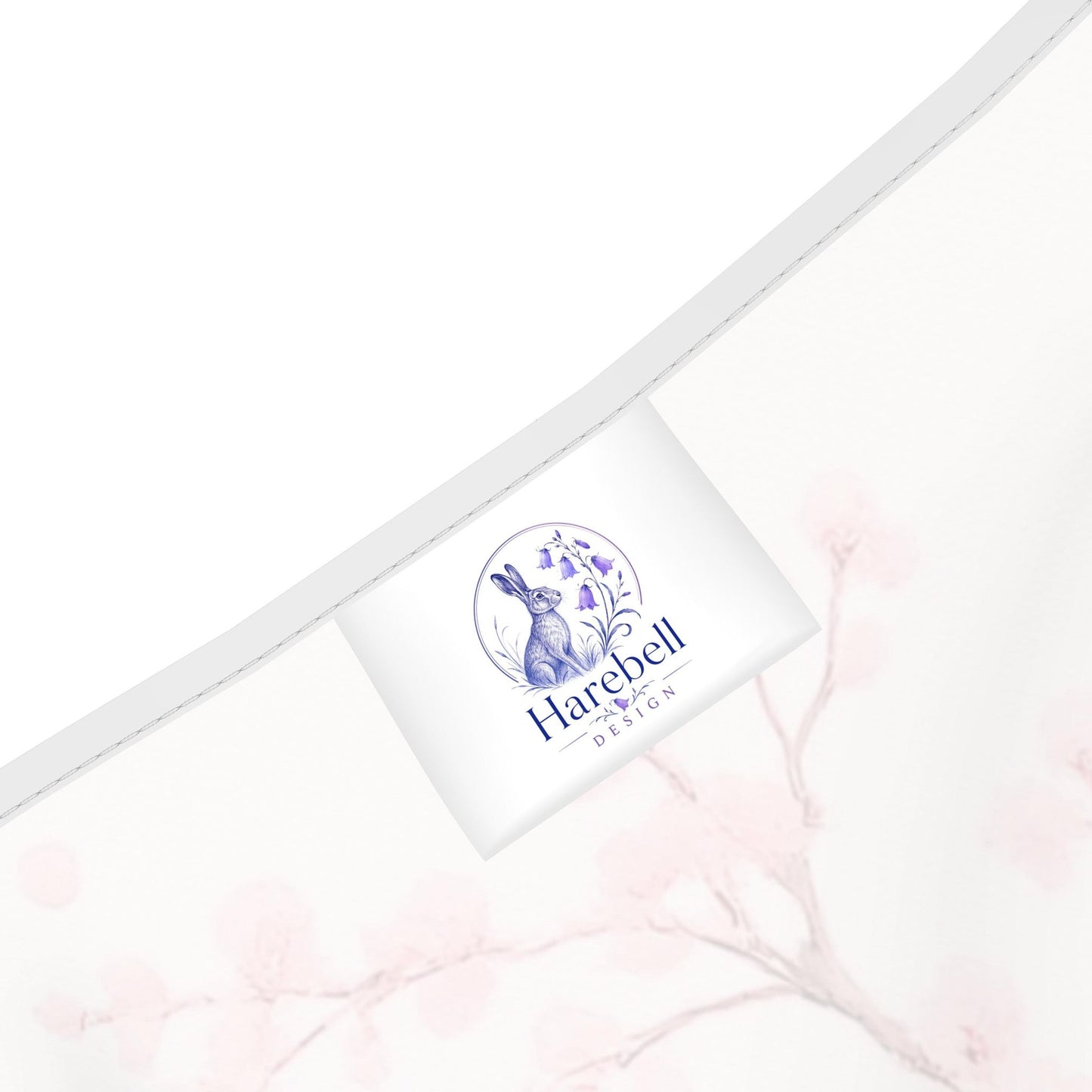 Cherry Blossom Silk Camisole | Luxury Floral Silk Cami Top | Romantic