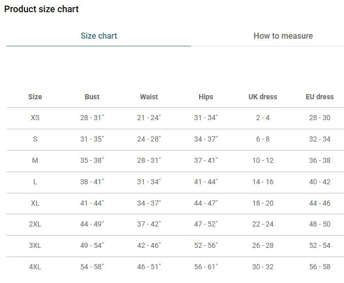 Women's Red Rose Swimsuit